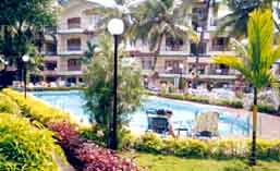 ����� Prazeres, ����