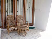����� Abad Palm shore, ����