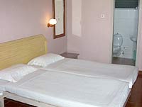 ����� Abad Palm shore, ����