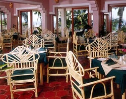 ����� Abad Palm shore, ����