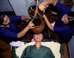 ����� Abad Palm shore, ����