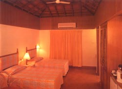 ����� Aquaserene Resort Kollam, ����