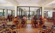 ����� Aquaserene Resort Kollam, ����