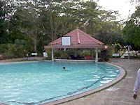 ����� Taj Garden Retreat Kumarakom, ����