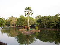 ����� Taj Garden Retreat Kumarakom, ����