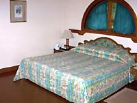 ����� Taj Garden Retreat Kumarakom, ����