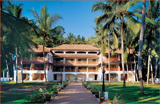����� The Travancore Heritage, ����