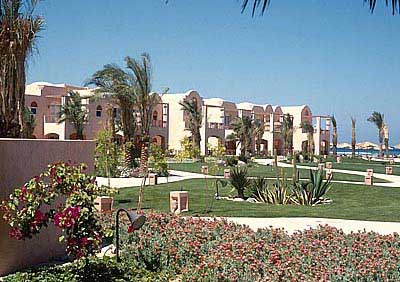 ����� Iberotel Makadi Beach, ����