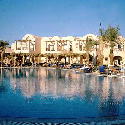 ����� Iberotel Makadi Beach, ����