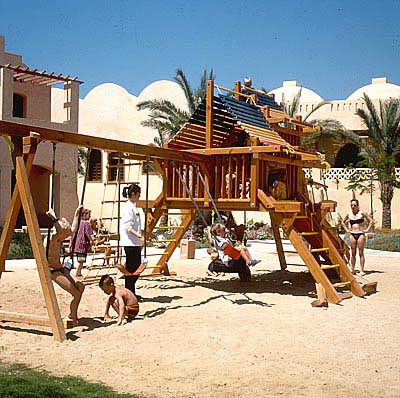 ����� Iberotel Makadi Beach, ����