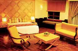 ����� Langkawi Lagoon, ����