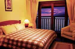 ����� Langkawi Lagoon, ����