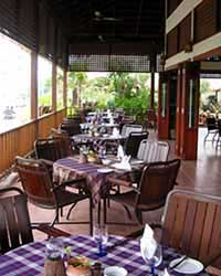 ����� Langkawi Lagoon, ����