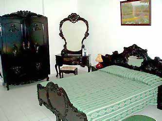 ����� Olenka Sunside Beach, ����