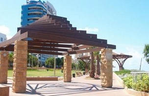 ����� Residence, ����