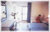 ����� Residence Beach, ����