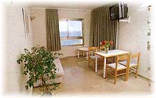����� Residence Beach, ����