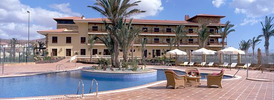 ����� Elba Palace Golf, ����