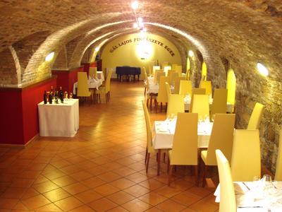 ����� Domina Hotel Fiesta, ����