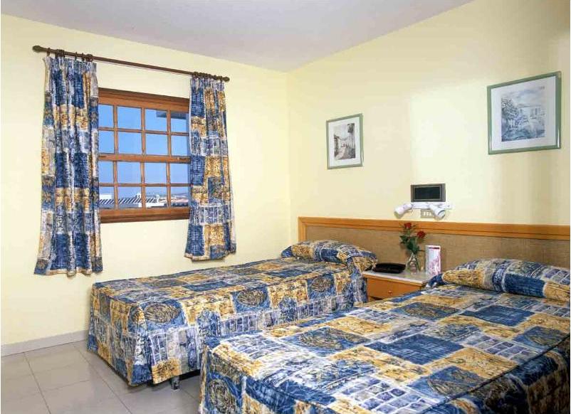 ����� Laguna Park I APT, ����