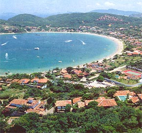 ����� Vila Boa Vida, ����