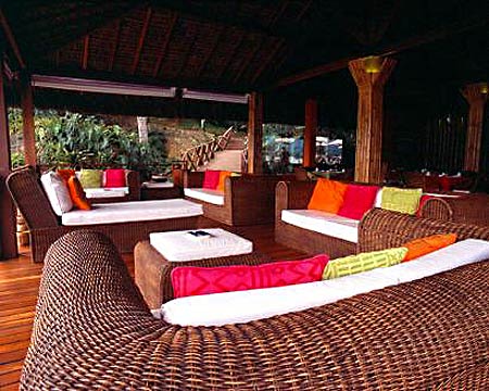 ����� Pestana Angra, ����