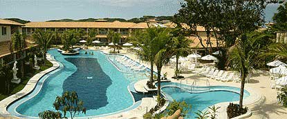 ����� Atlantico, ����