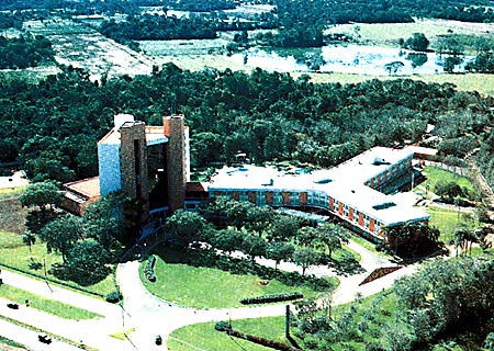����� Bourbon Cataratas Resort & Convention Center, ����