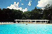 ����� Bourbon Cataratas Resort & Convention Center, ����