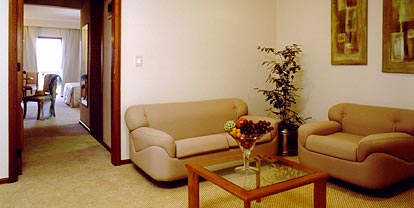 ����� Blue Tree Park Mogi das Cruzes, ����