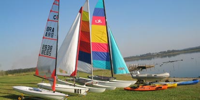 ����� Blue Tree Park Mogi das Cruzes, ����