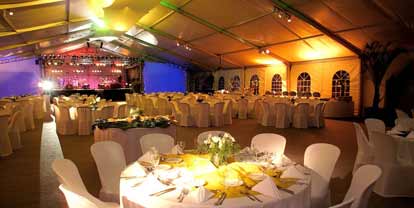 ����� Blue Tree Park Mogi das Cruzes, ����