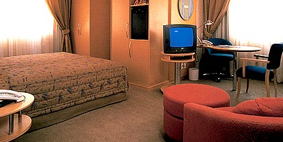 ����� Blue Tree Towers Ibirapuera, ����