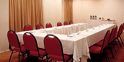 ����� Blue Tree Towers Ibirapuera, ����