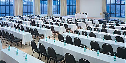 ����� Blue Tree Towers Morumbi, ����