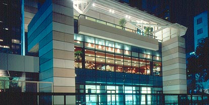 ����� Blue Tree Towers Paulista, ����