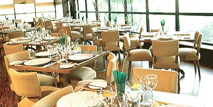 ����� Blue Tree Towers Paulista, ����