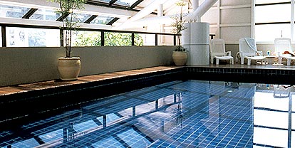 ����� Blue Tree Towers Paulista, ����