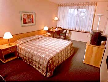 ����� Eldorado Boulevard, ����