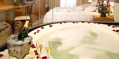 ����� Blue Tree Towers Fortaleza, ����