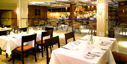 ����� Blue Tree Towers Fortaleza, ����