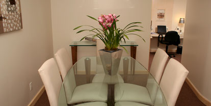 ����� Blue Tree Towers Florianopolis, ����