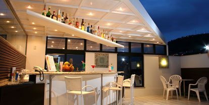 ����� Blue Tree Towers Florianopolis, ����