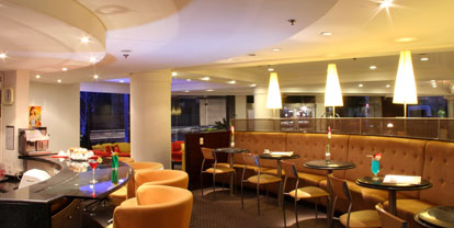 ����� Blue Tree Towers Florianopolis, ����