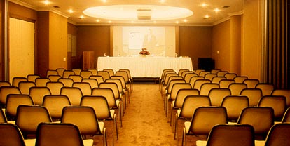 ����� Blue Tree Towers Recife, ����