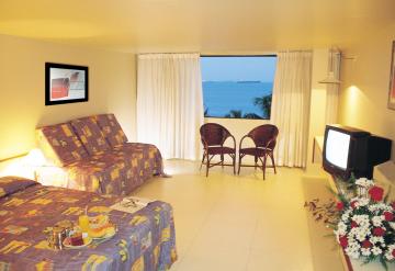 ����� Olympo Praia, ����