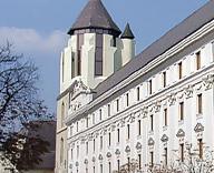 ����� Hilton Budapest, ����