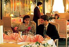 ����� Hilton Budapest, ����