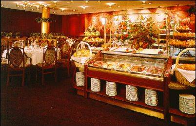 ����� Grand Hotel Hungaria, ����