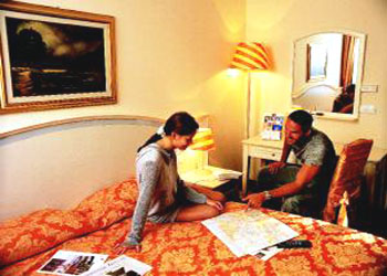 ����� Mercure Museum, ����